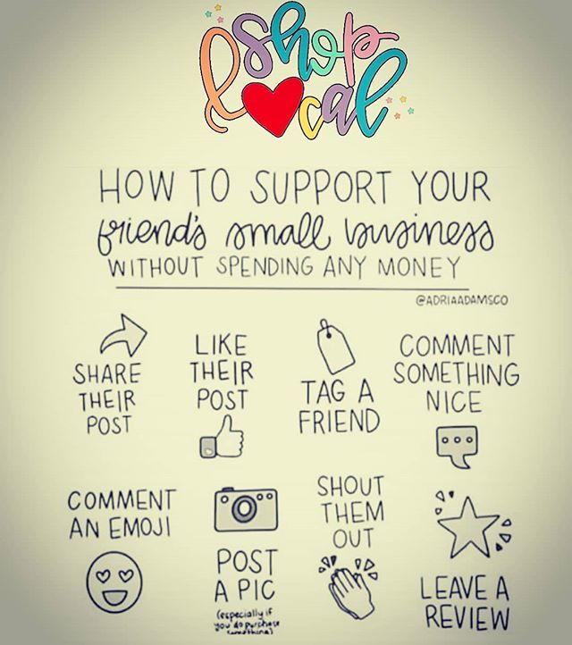 Alot of my business is through word of mouth, so huge thank you to my friends, family and customers. 👍👏👍
#mypreciouscreations #wordofmouth #wolverhampton #codsall #walsall #dudley #handmadekeepsakes #lovemyjob #shoplocal #sharingiscaring #leaveareview