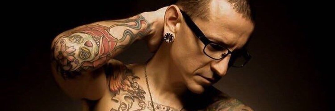 BinneyLouise's tweet image. Cannot begin to explain how much i adore this gorgeous man. My heart literally aches for you @ChesterBe, you've made me sing, dance, laugh, love, smile & cry. Your tenderness will never be forgotten ๐๐ฆ๐ญ๐