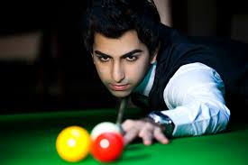 hanumanbeniwal's tweet photo. CHAMPION 🇮🇳🏆!!! 
CONGRATULATIONS! 
@PankajAdvani247 wins World Billiards (150-Up) Championship 2019 title!!
Clinches record 22nd world billiards title!!
हमे आप पर गर्व है
@RLPINDIAorg https://t.co/iUnsQ52FD4