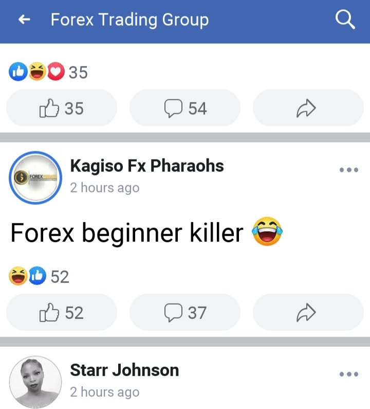 FXMagOfficial's tweet photo. #fbkmillionares yanked off the air, CEO gets roasted https://t.co/tZ889xMU5Z