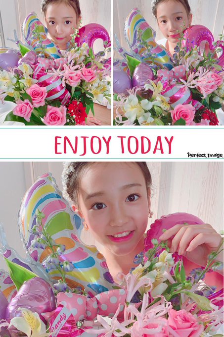 Twitterのコスプレ画像22