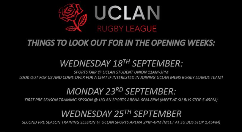 UCLanRL's tweet photo. https://t.co/UmA7sZD5E4