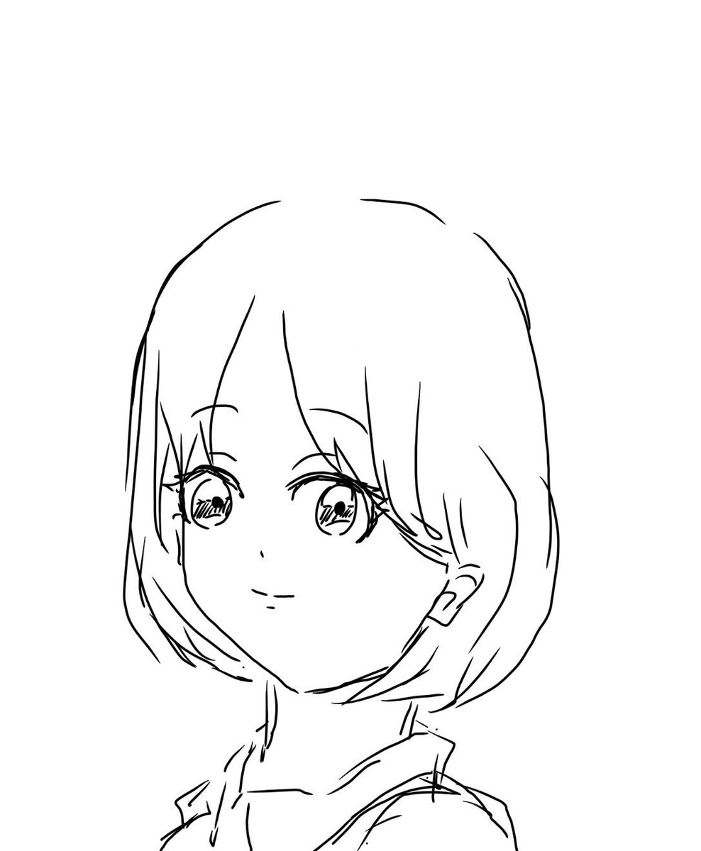 音美 Hashtag Posts And Instagram Pictures And Videos Offerdos Com