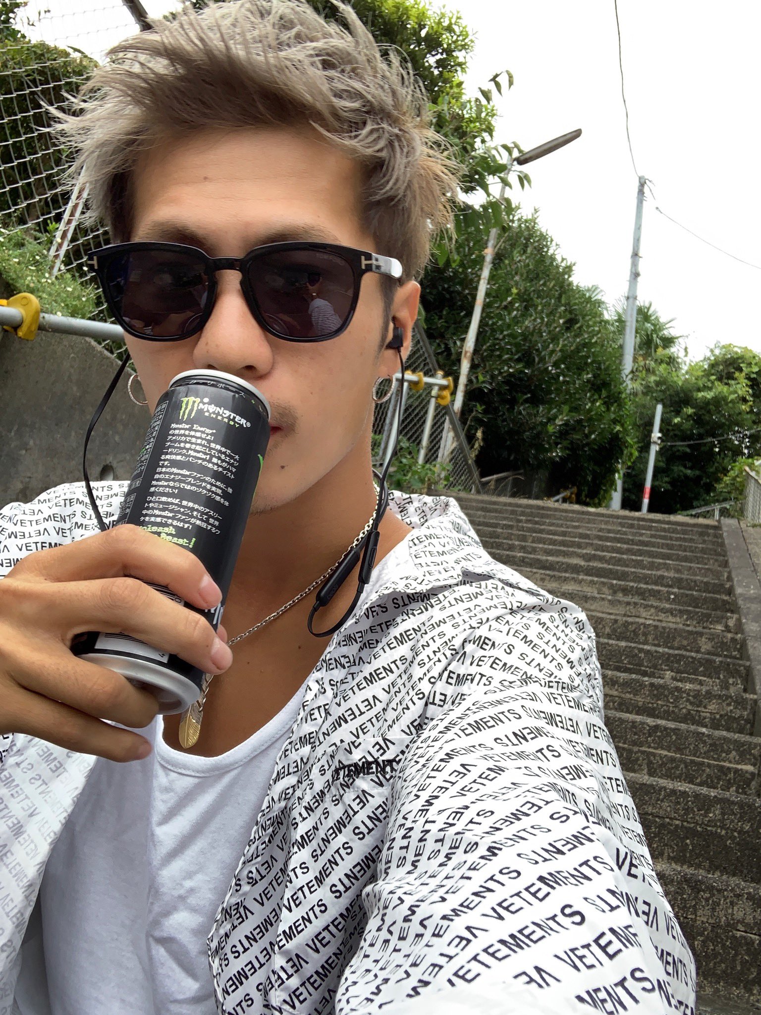 Yuya🇦🇺Perth,Australia (@yuuuya928) / X Yuya🇦🇺Perth,Australia (@yuuuya928) / X