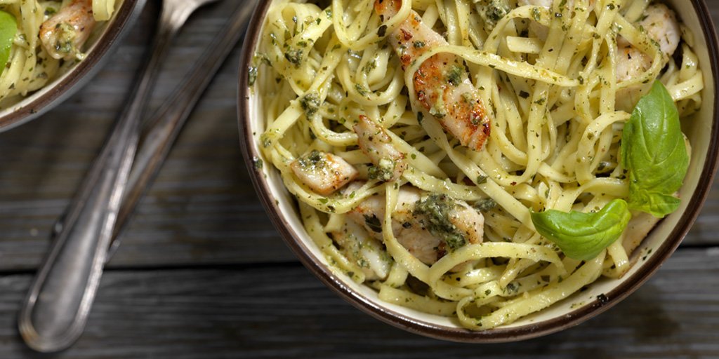 EEgP2yoWsAAbSz8.jpg:large