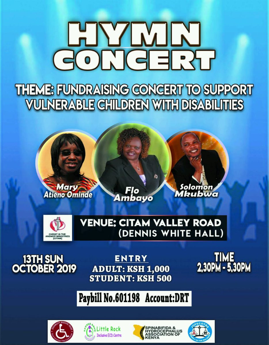 risper_onyango's tweet photo. https://t.co/CwuaMgg2kg