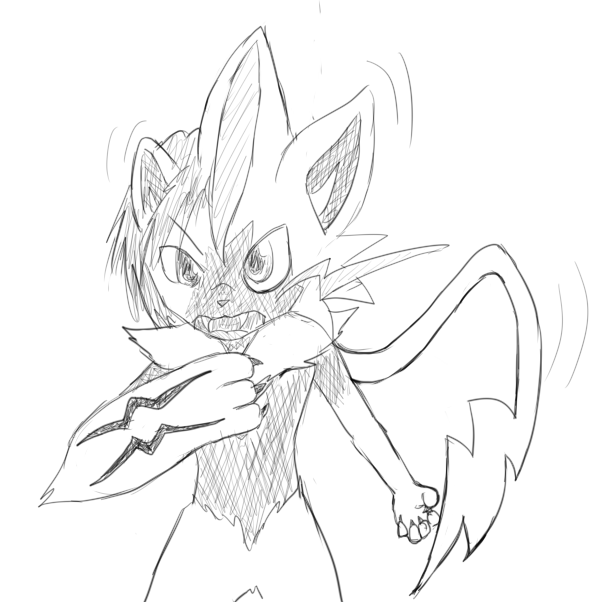 ทว ตยอดน ยมในlord 1 ว เคราะห ทว ตเตอร กราฟ ก Whotwi