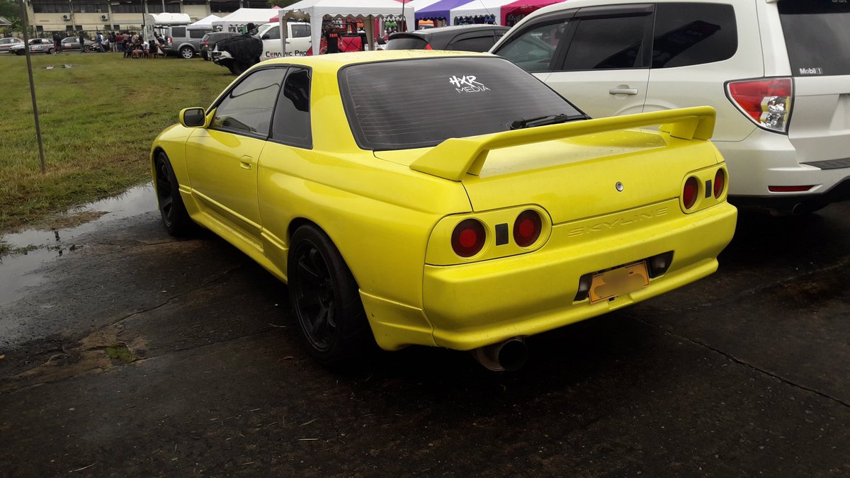 UnSub_Vx tweet picture