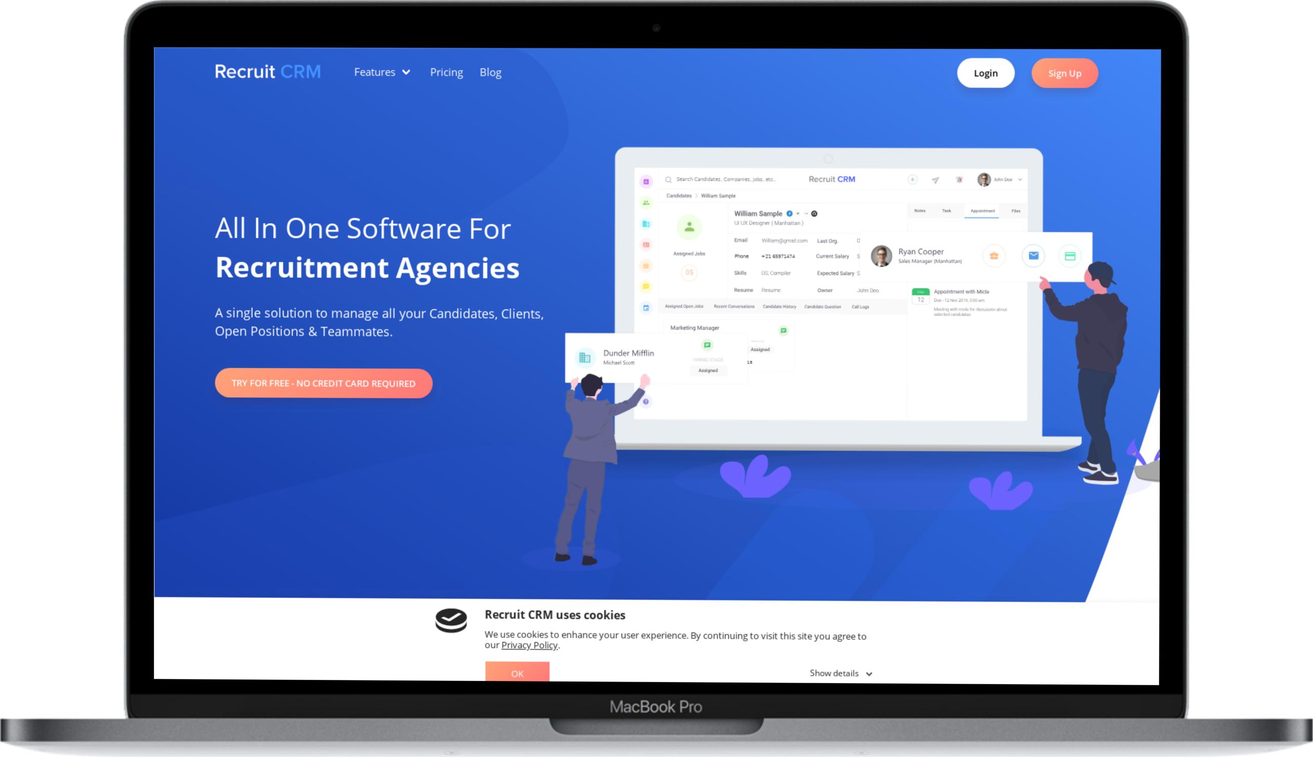 Download Mockupsjar Mockupsjar Twitter