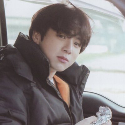 daycalledzero's tweet photo. #MyUberDriver #NewProfilePic https://t.co/ic2zLgVed5