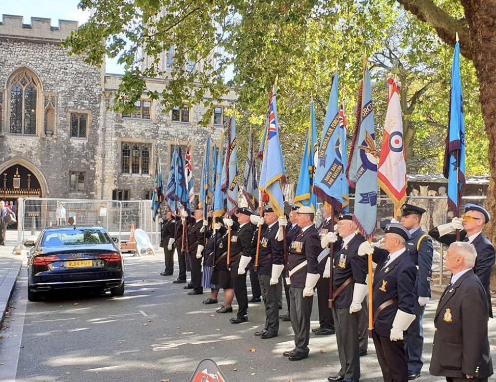 Arkady Rzegocki 🇵🇱 tweet media