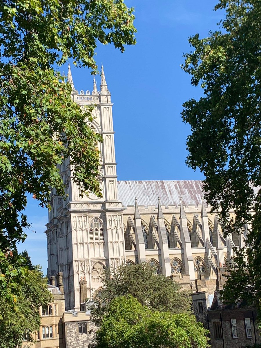 Arkady Rzegocki 🇵🇱 tweet media