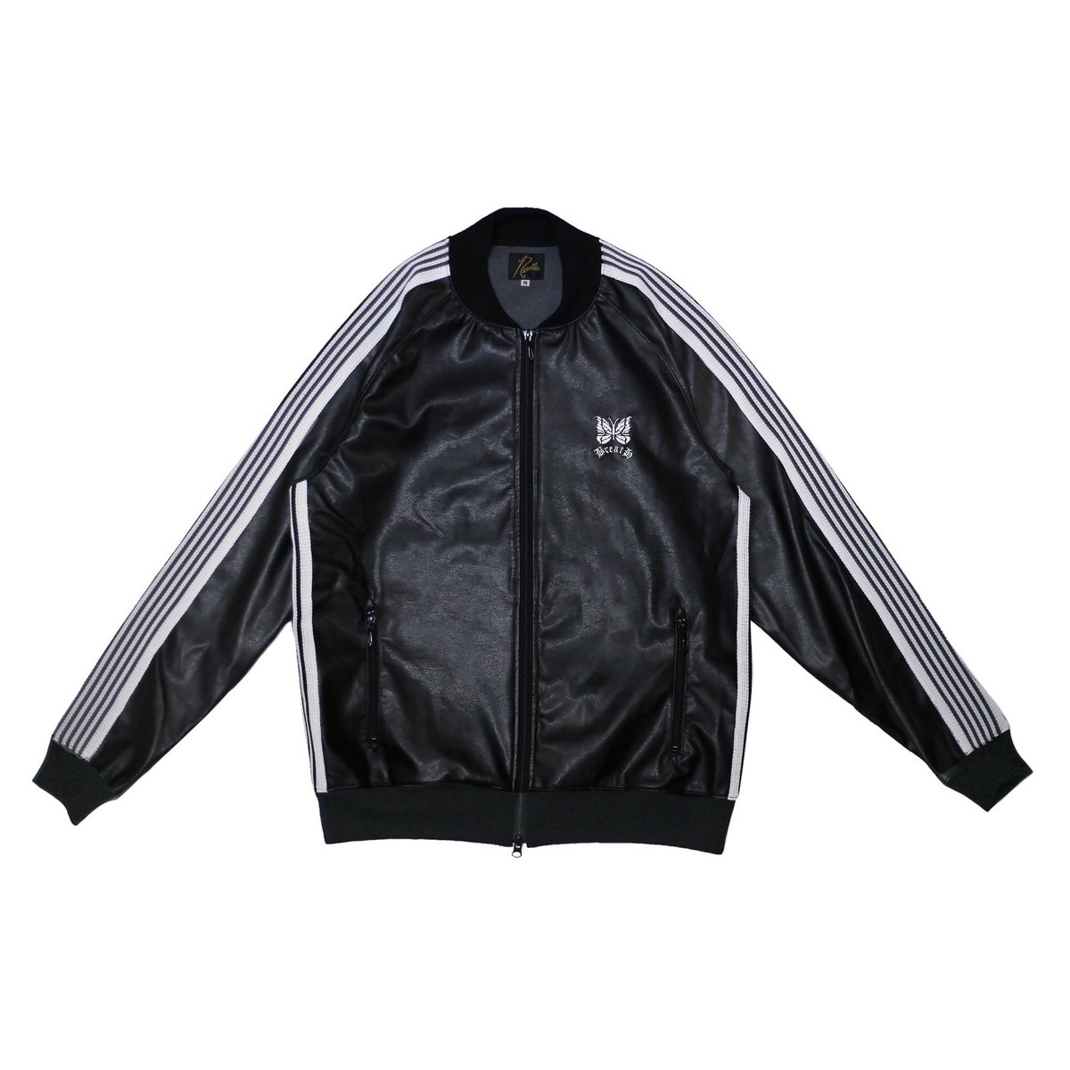 美品】 static.mercdn.net/c!/w=240/thumb/photos/m490209612 新品未