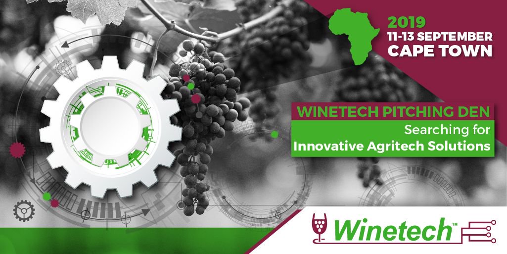 WinetechPitchingDen tweet media