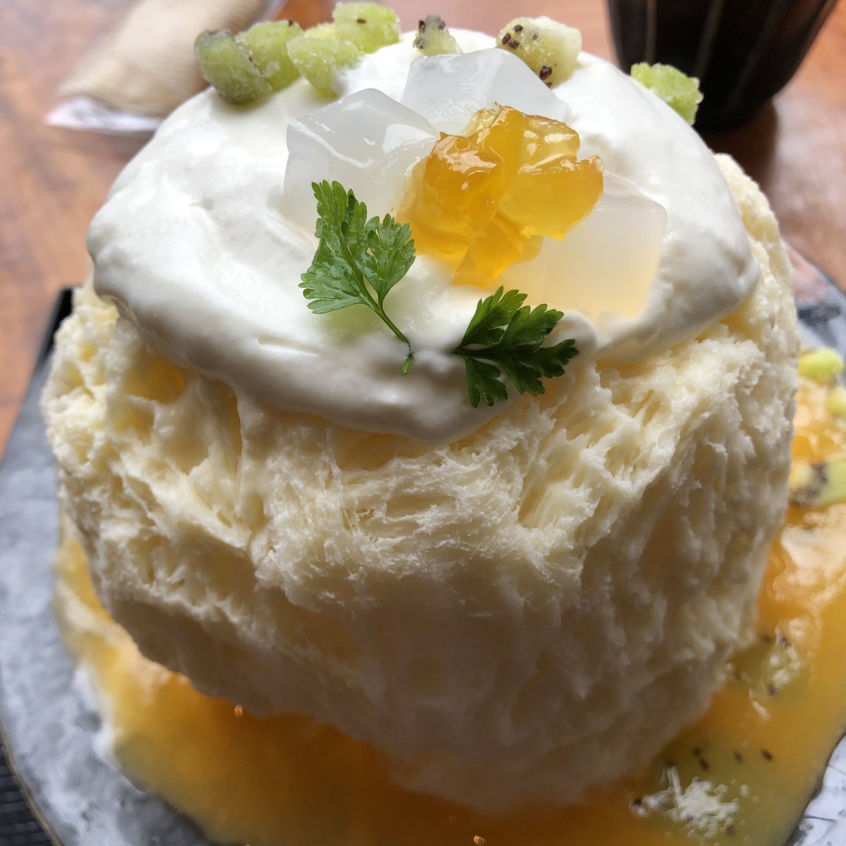 uciatu's tweet image. 