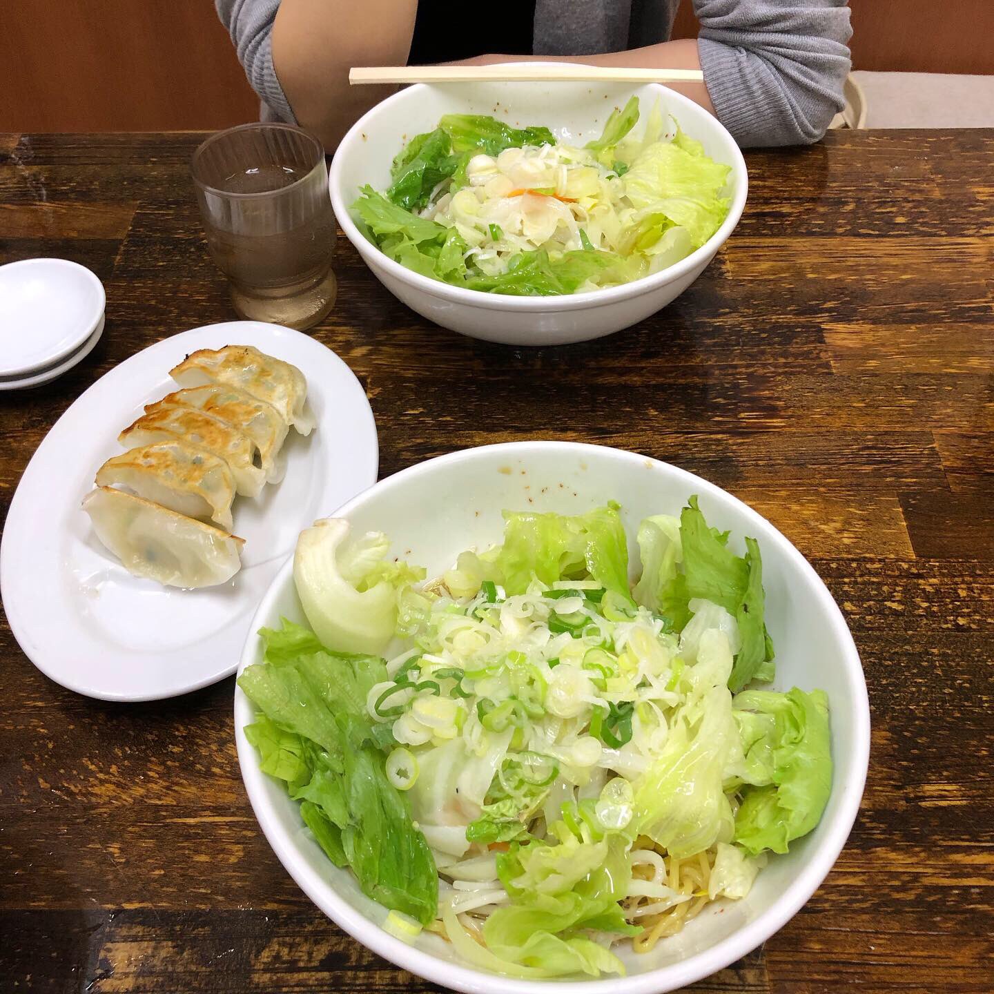 めん花 Twitter Search Twitter