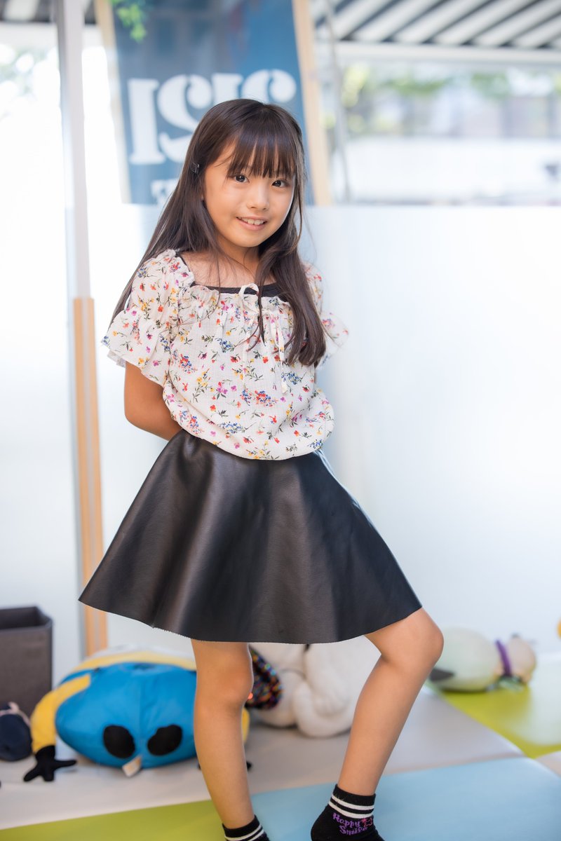 juju♡ページ FcDhF7baQAMwD01.jpg