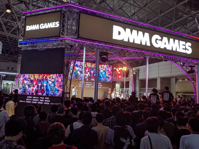 Twitterのコスプレ画像100