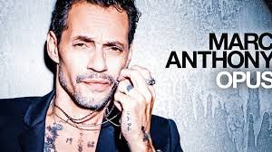 September 16:Happy 51st birthday to singer,Marc Anthony (\"I Need To Know\")
 