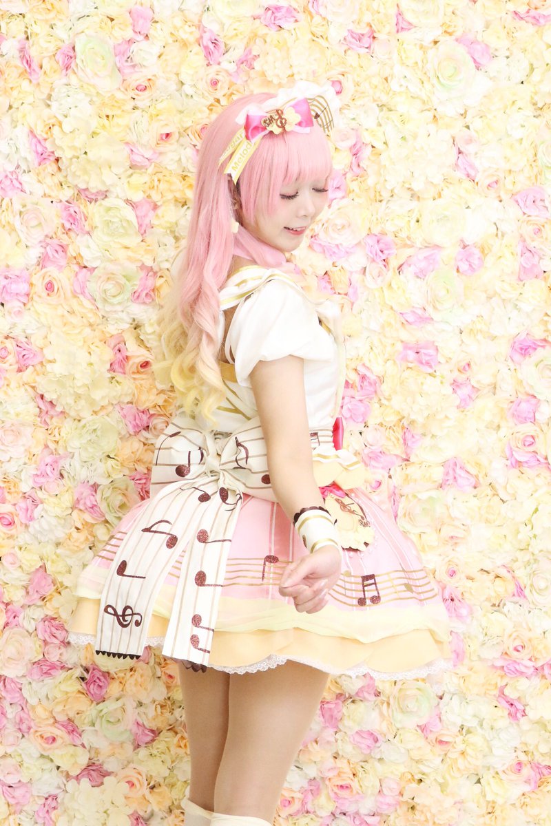 ⑅虹ヶ丘こりす⑅レイフレ32♡C18♡ على X: ⑅虹ヶ丘こりす⑅レイフレ32♡C18♡ على X: