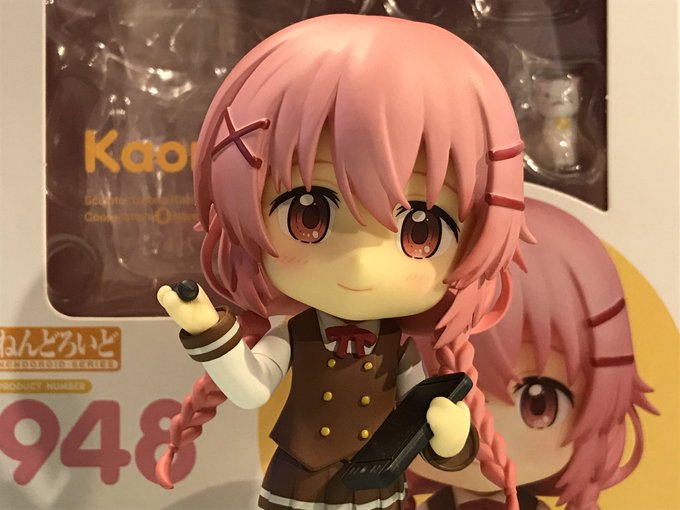 コミックガールズのtwitterイラスト検索結果