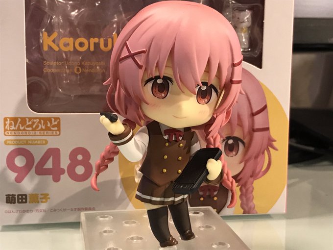 コミックガールズのtwitterイラスト検索結果