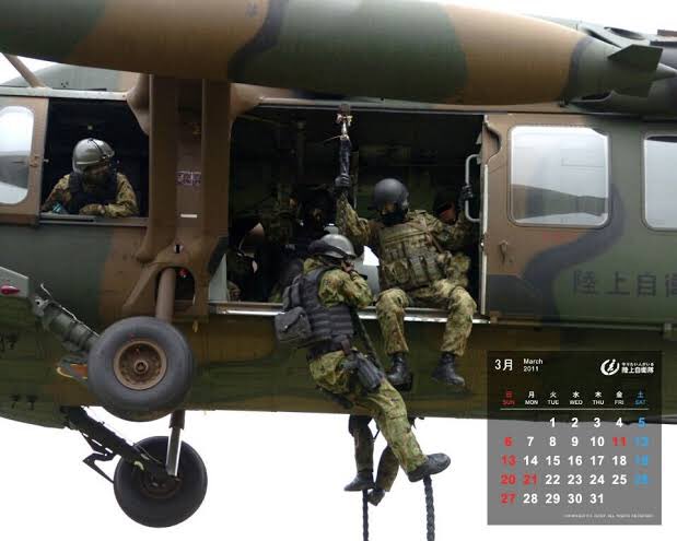 Cancelo 自衛隊の裏側ぜ んぶ見せちゃいます No Twitter