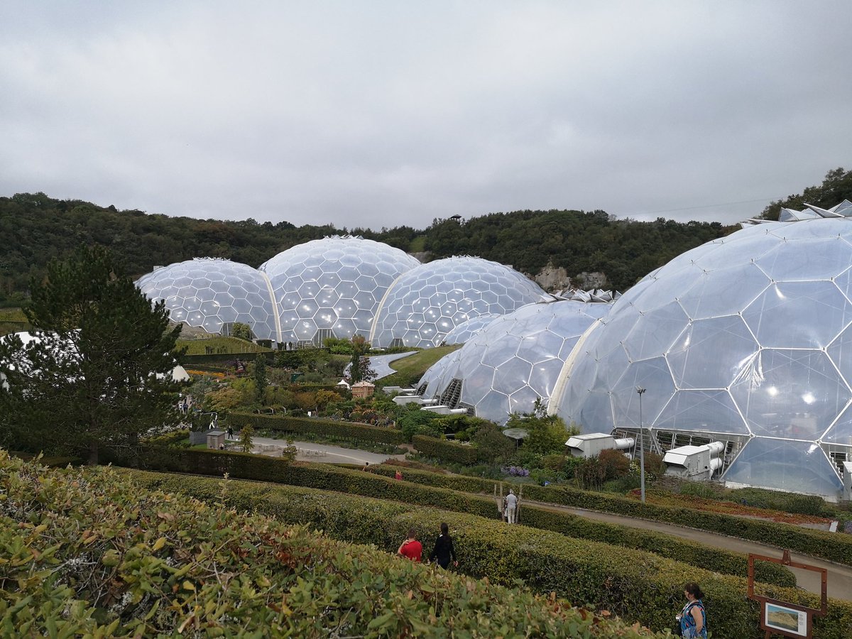 bstoneorchard's tweet photo. #edenview https://t.co/JylkWdByhF