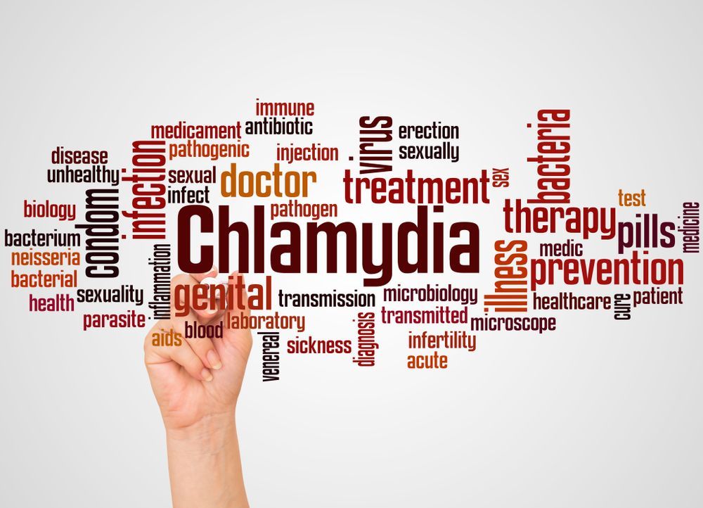 HealthExpress.co.uk tweet media