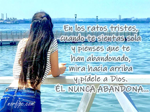 FrasesDeAmor on Twitter: 