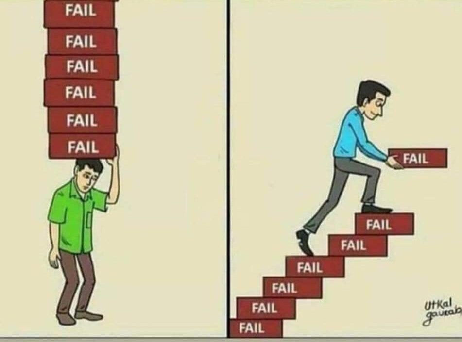 TeacherGoals tweet media