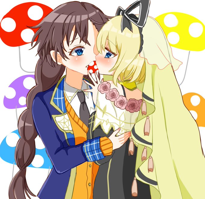 秋の食べ物のtwitterイラスト検索結果 秋の食べ物のtwitterイラスト検索結果