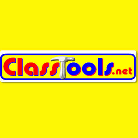 treelearning's tweet image. Comment utiliser l’exerciseur #ClassTools noobelearning.com/?p=66193&amp;amp;utm_s… #embedcode #exerciseur #test