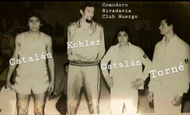 belisariopolis's tweet photo. @juanma10877 En Noruega y en España mis amigos "con el corazón partío🎤🎵🎶" vamooooo argentina🏀
#DickyClarke & el #TruchaVelázquez @MenenFernandez @jorgeaidar
@radio3trelew @RadioChubut @Canal12TrelewTV @NikoDeportes @SC_ESPN @TyCSports @AugustoRakijar https://t.co/EZpsktm3yb