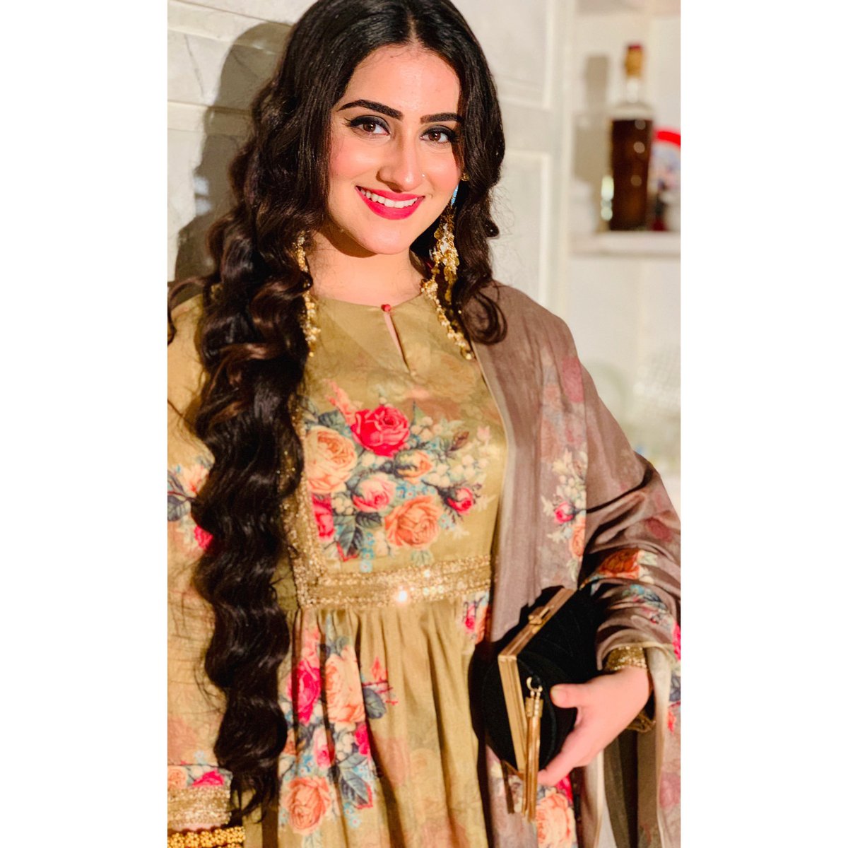 Diana Khan (@dianaaakhan) on Twitter photo 