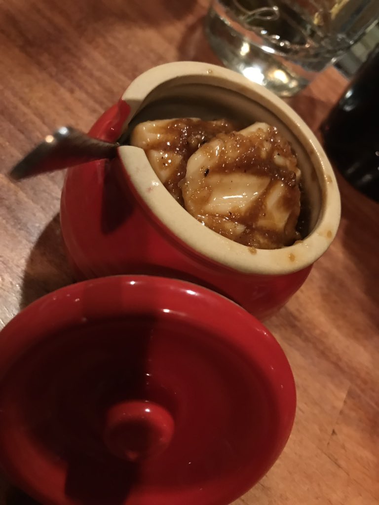 はらぺこ飯店
