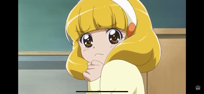 スマイルプリキュアのtwitterイラスト検索結果 古い順 スマイルプリキュアのtwitterイラスト検索結果 古い順