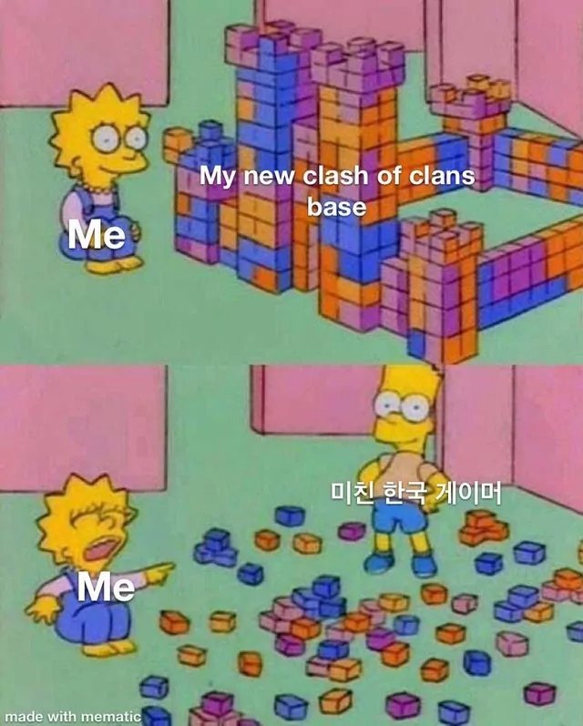 DankMemesClub's tweet photo. https://t.co/2zAA78G5nK