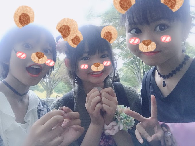 Twitterのコスプレ画像32