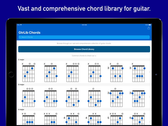 AppEvent's tweet photo. Speel je graag gitaar maar mis je nog een plek waar alle akkoorden verzameld staan? Zoek niet verder, maar download deze handige app. Lees alles in onze nieuwe #ReviewVanDeDag: https://t.co/QjBGfmzjGT Nu tijdelijk #gratis in plaats van €5,99! https://t.co/QvGE7NwB4q