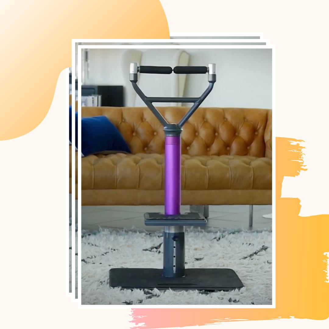 LimitedediStore's tweet photo. Workout entire body in just 7 minutes😍
.
.
#workout #workoutmotivation #workouts #workouttime #workoutvideo #WorkoutWednesday #workoutoftheday #workoutfit #workoutathome #workoutflow #workoutroutine #workout24 #workoutdone #workoutvideos #workoutgear #workoutclothes https://t.co/CehA2RzO7Q