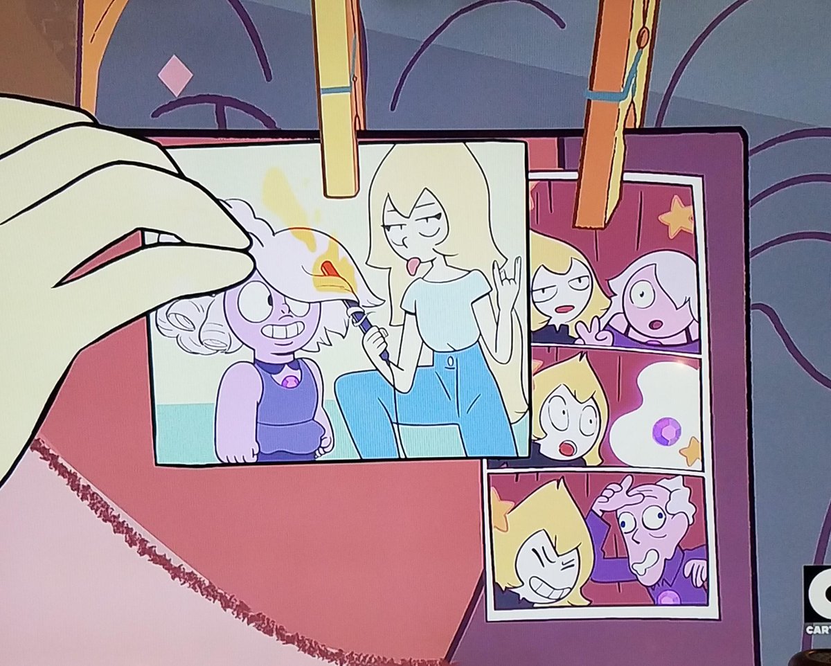 Putting this in a perfect place.