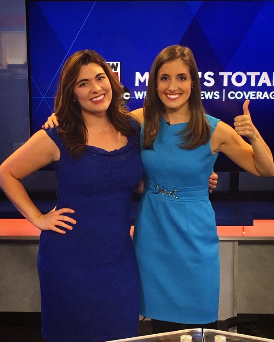 Jacqueline Thomas On Twitter Wearing Shades Of Blue Maine Mewx Amnewsers Sunday Weekend Working Blue Dress News Channel8 Wmtw Wmtwtv Kathleenjordanwmtw Https T Co 60d7pyxlsa