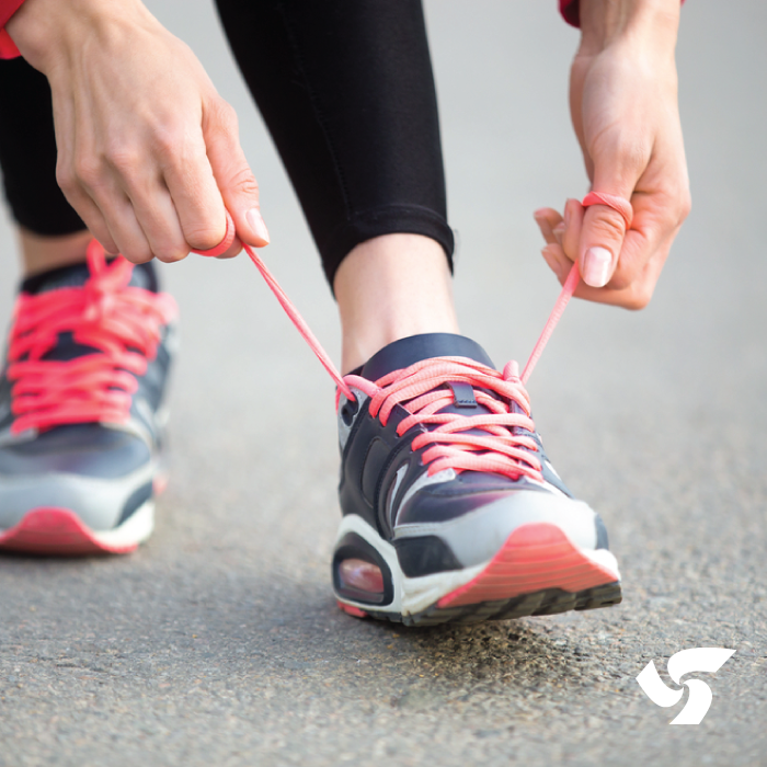 ParticipACTION's tweet image. Today marks the 40th anniversary of the #TerryFoxRun! 🏃‍♂️ An amazing opportunity to give back while #GettingActive. Good luck to all the participants today and thank you for contributing to an amazing cause! #EverythingGetsBetter #ParticipACTION