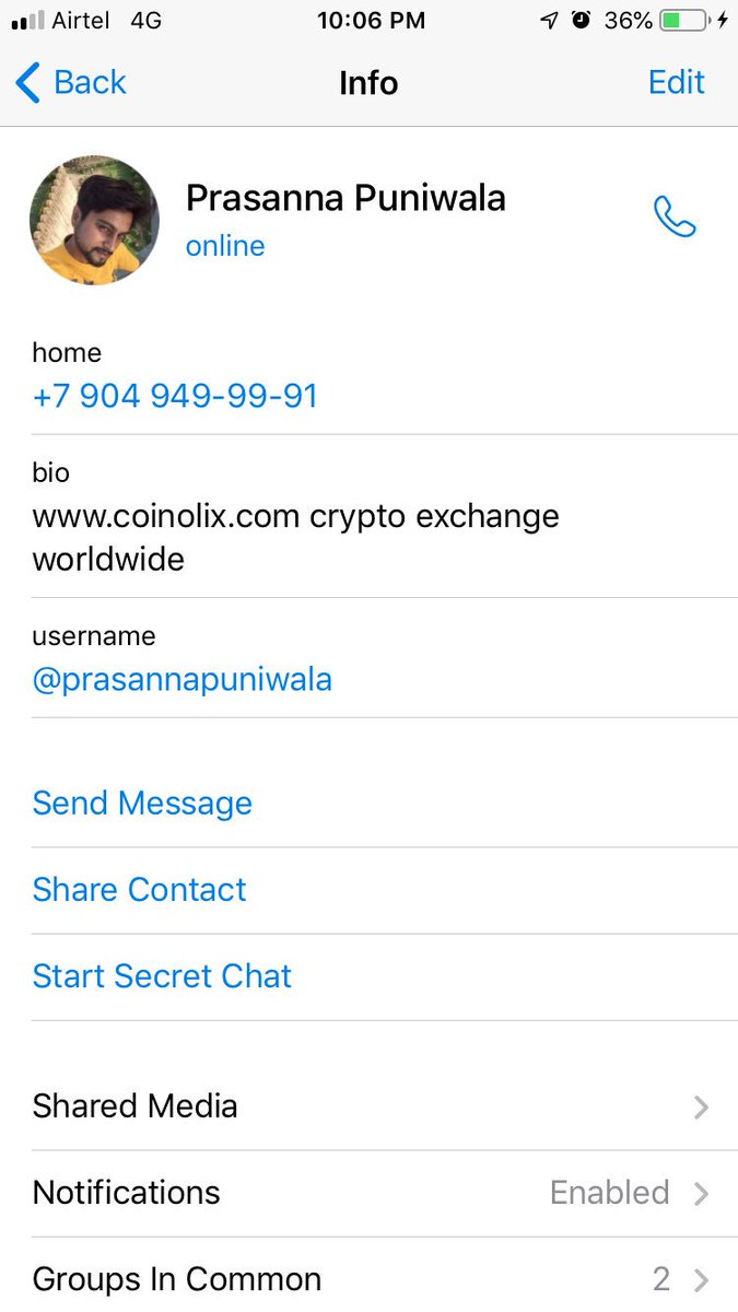 coinolix tweet media