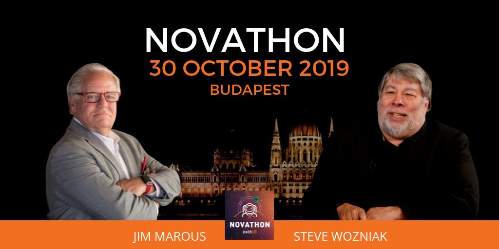 Jim Marous 💯 tweet media