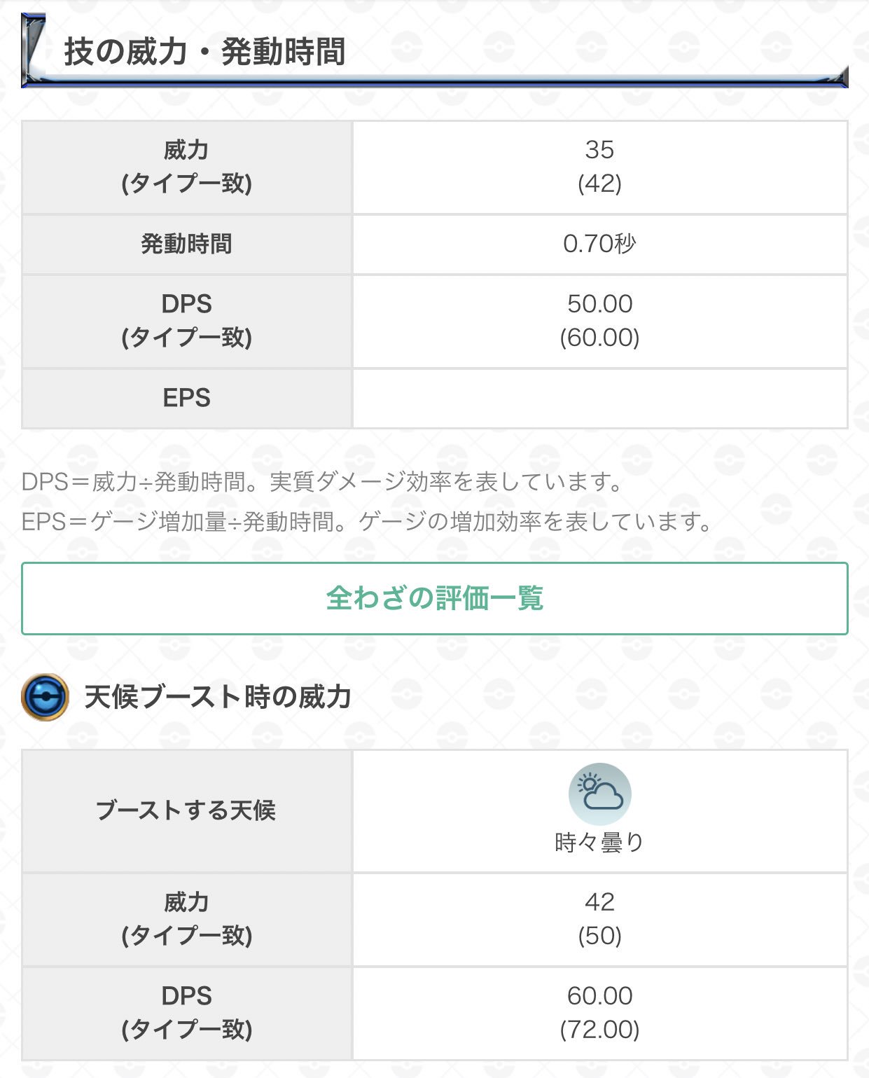 まなてぃ ポケモンgo4赤 兵庫 姫路 加古川 リトレーンして おんがえし を覚えたのに 進化させたら ハードプラント に変わってしまった 流石に 特別なわざ2つは強すぎるから規制されてるんですかねー とりあえずリトレーンで苦もなく100 ゲット