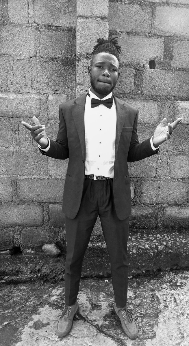 De_mirvmexo's tweet photo. Happy Sunday my twitter family let's do Sunday trend,drop your sunday pic hear with has tag #sundaymove https://t.co/4uX7ftmtOC