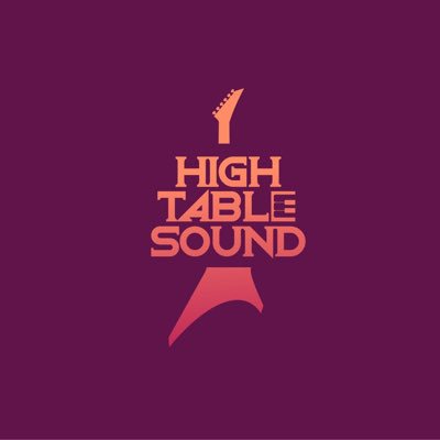 #StayHigh tweet media