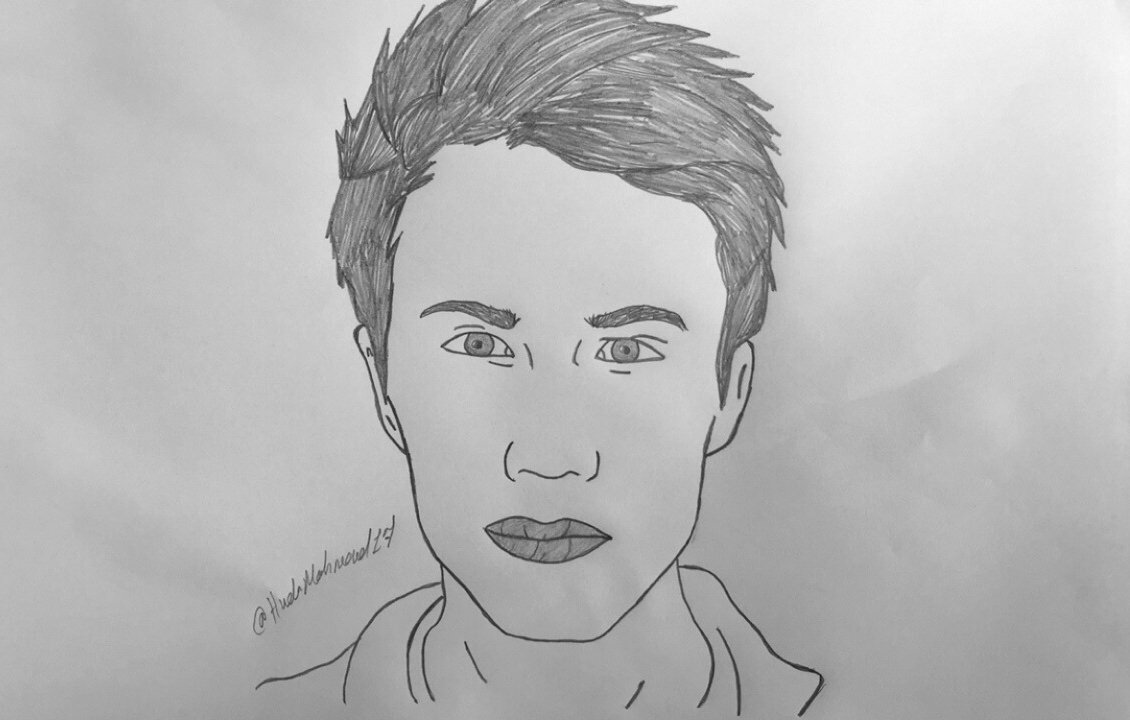 H_mahmoud17's tweet photo. @13ReasonsWhy @milesdheizer @brandonflynn @AlishaBoe @BLarracuente @dylanminnette @JustinPrentice @RossButler @MicheleSelene @TGranaderos @DevinDruid @katewalsh @AjionaAlexus @dylanminnette 
@13ReasonsWhy 
#clayjensen 
#13ReasonsWhy https://t.co/tWgzHzuN7Y